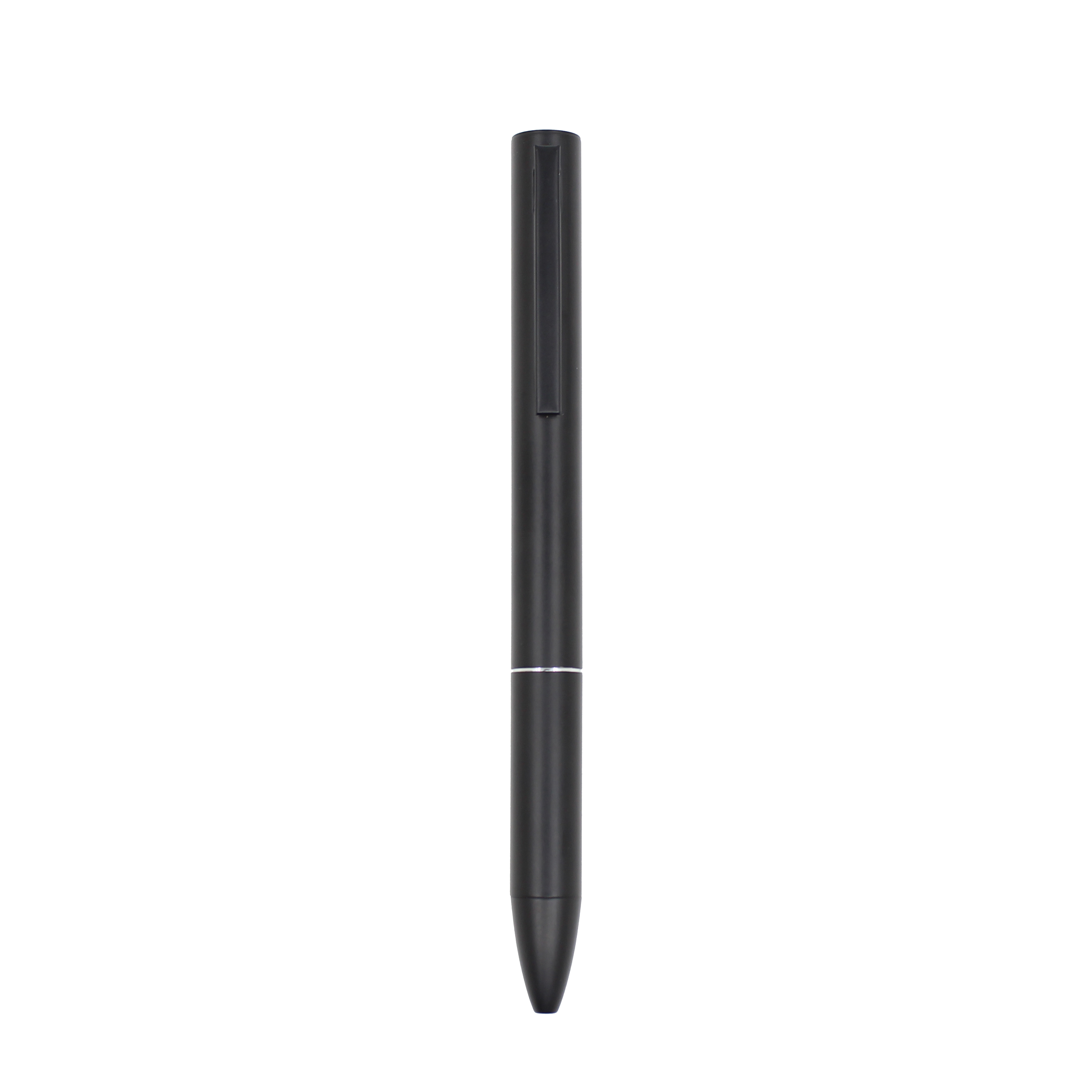 Stift - Matte Finish Metal Pen
