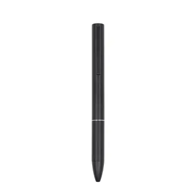 Stift - Matte Finish Metal Pen
