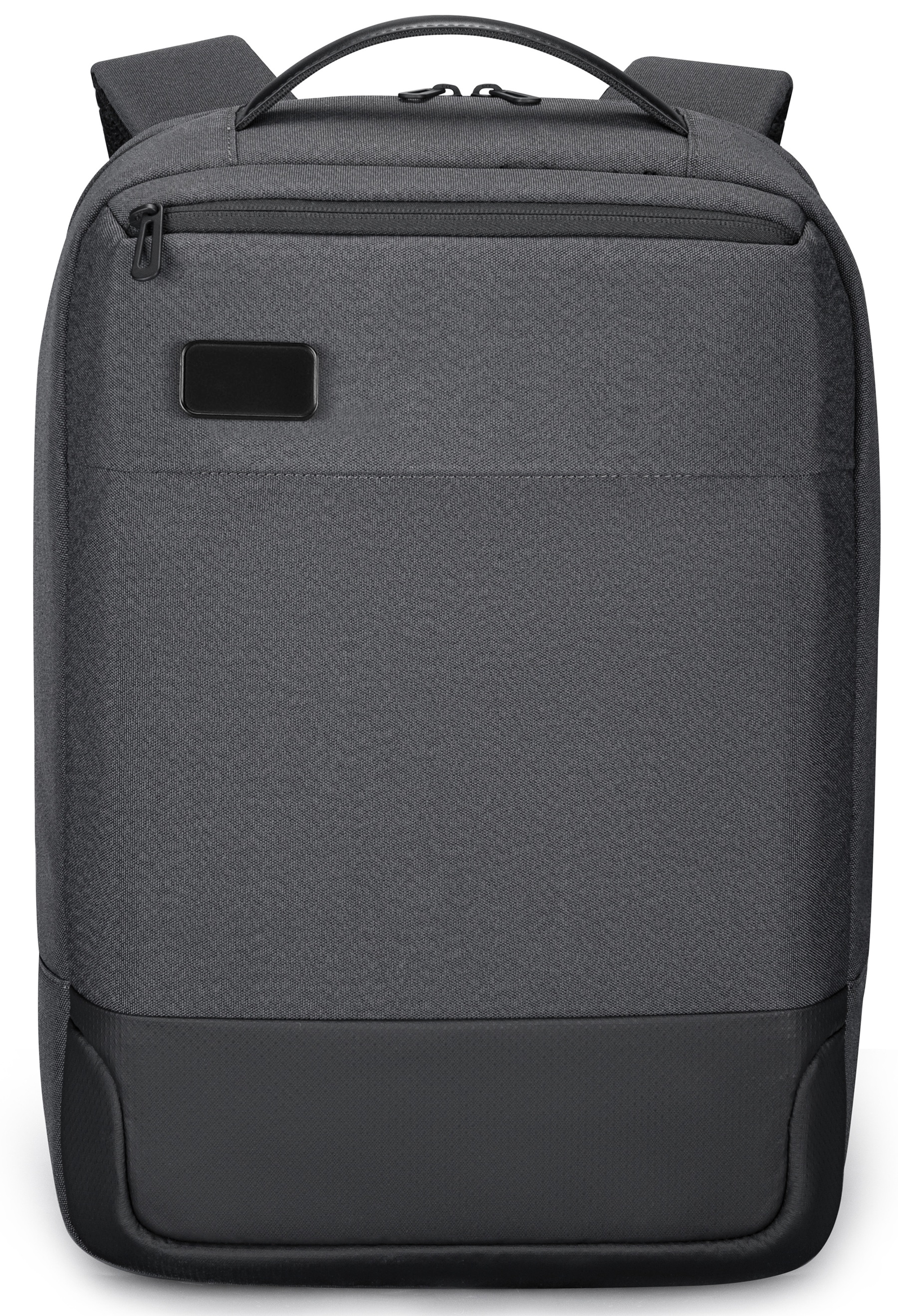 Trek - Epoxy Premium Backpack