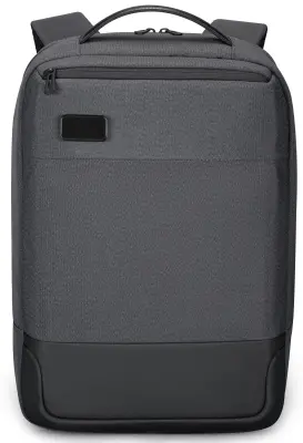 Trek - Epoxy Premium Backpack
