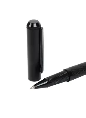 Yazma - Roller Pen