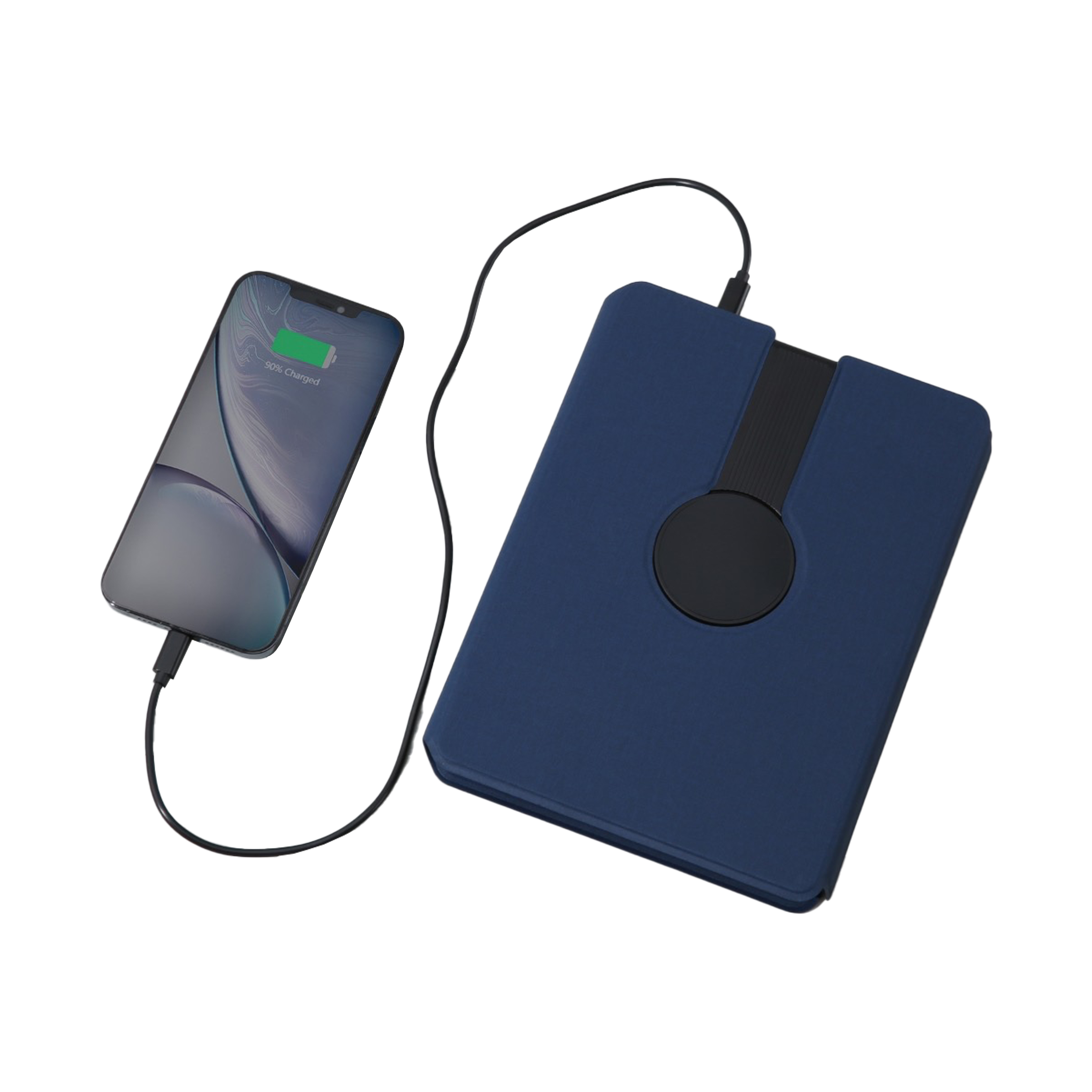 Vigor - Smart Organizer