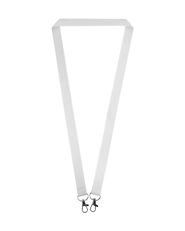 Brycin - 20mm Twin Hook Lanyard