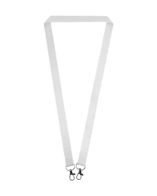 Brycin - 20mm Twin Hook Lanyard