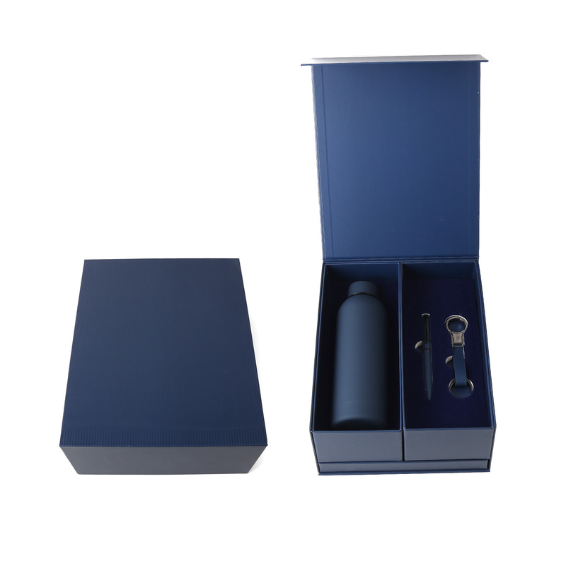 APEX - Magnetic Gift Set