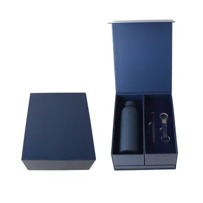APEX - Magnetic Gift Set