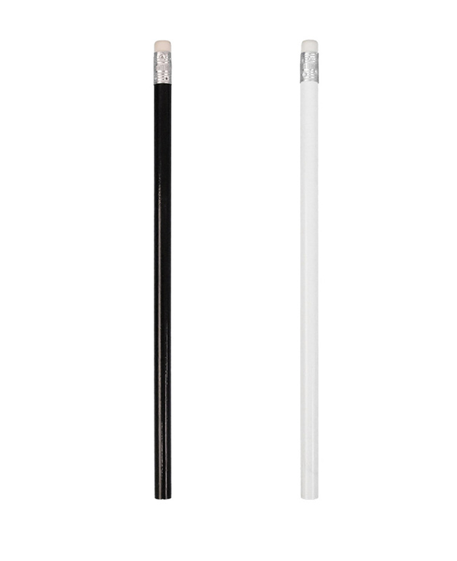 Kyna - Wooden Pencils