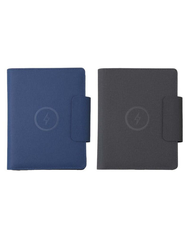 Geek - Smart Organizer