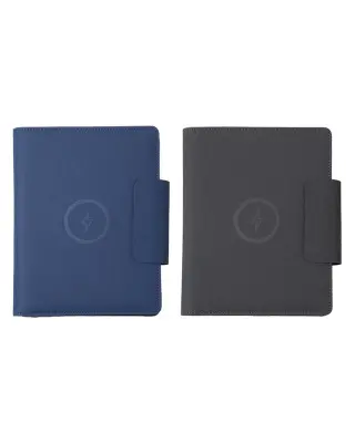 Geek - Smart Organizer