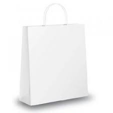 Generic Paper Bag