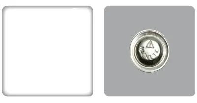 CUS ALUMINUM