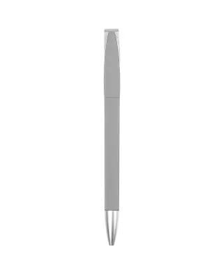 Cobra - Klio Softgrip Pen