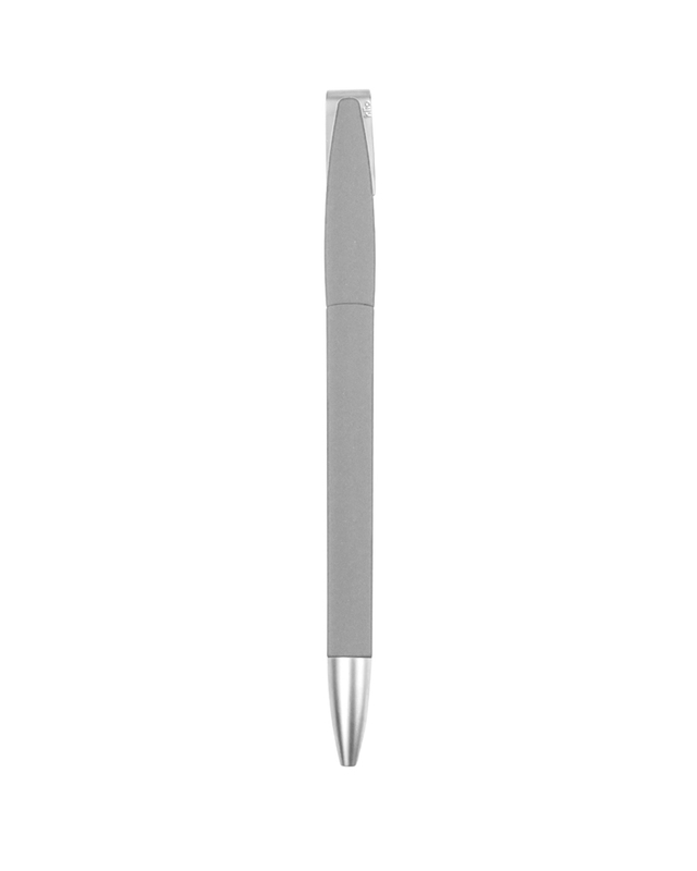 Cobra - Klio Softgrip Pen