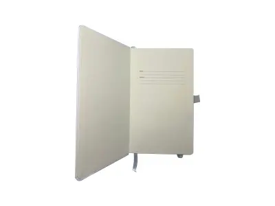 Novido
