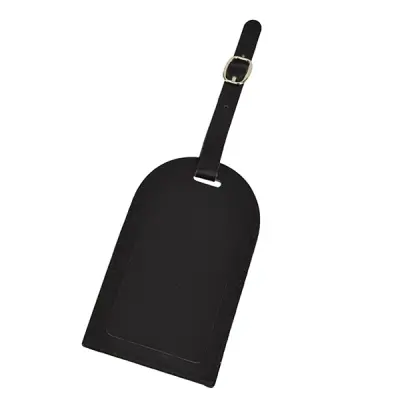LUGGAGE TAG