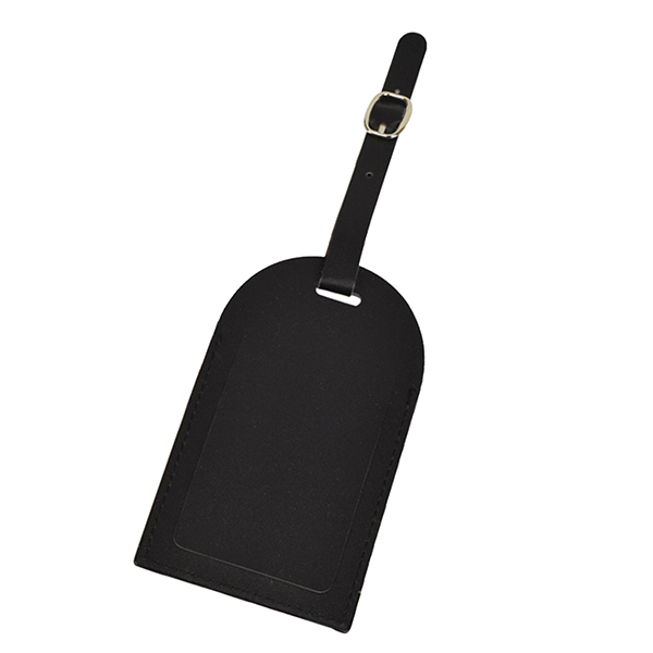 LUGGAGE TAG
